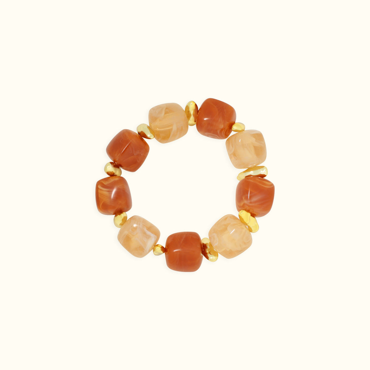 Pulseras