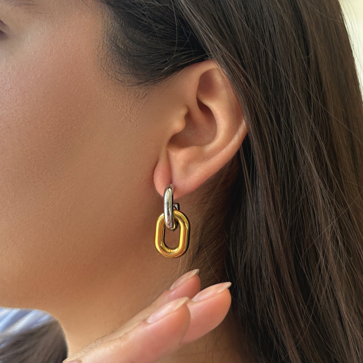 Aretes