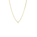Collar basic