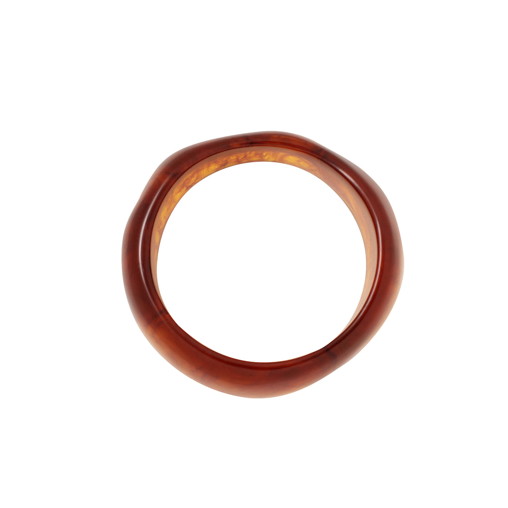 Brazalete trendy