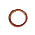 Brazalete trendy