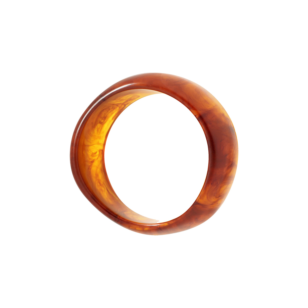 Brazalete trendy