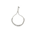 Pulsera coins