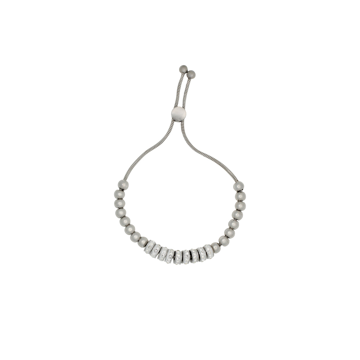 Pulsera coins