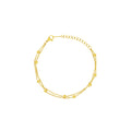 Pulsera destiny