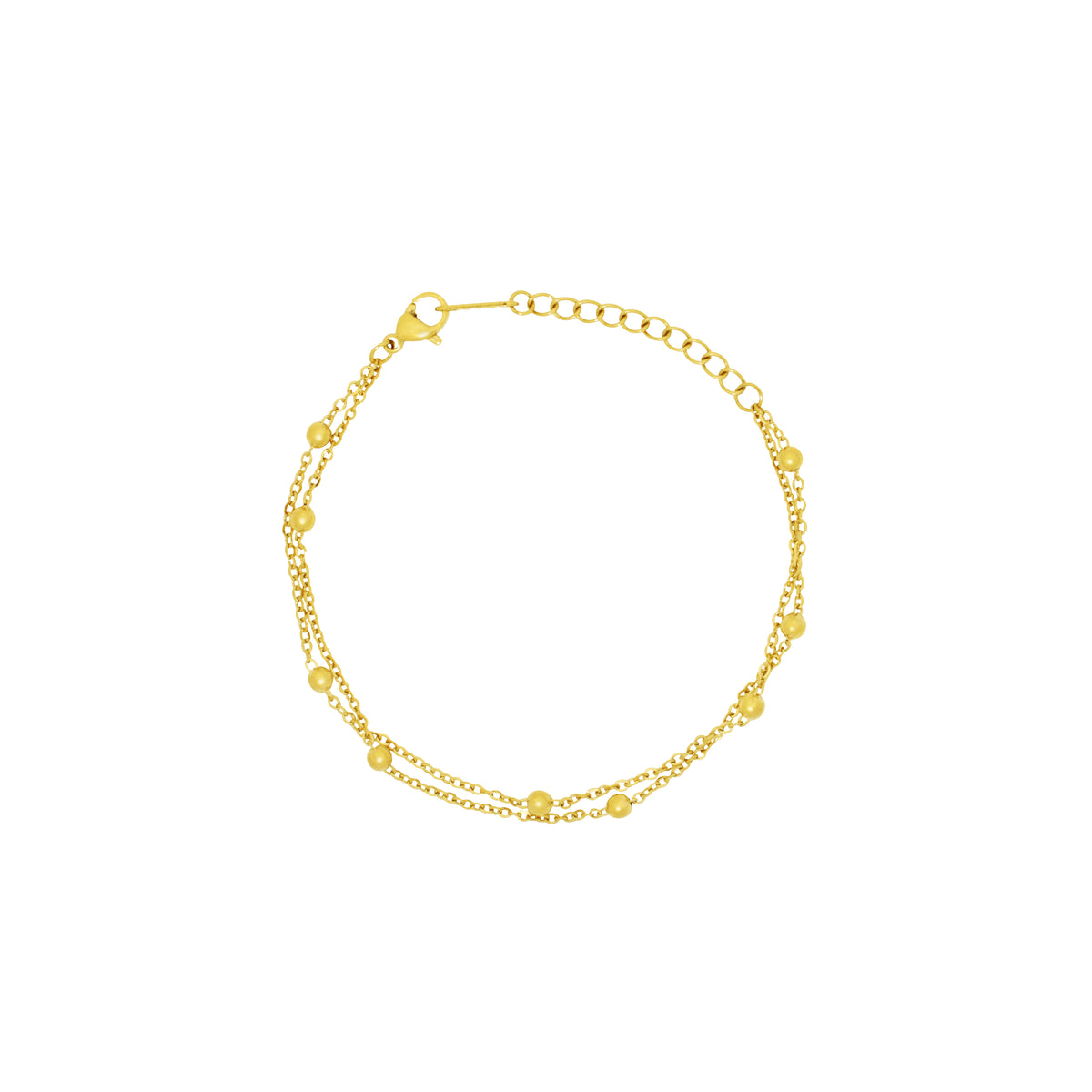 Pulsera destiny