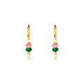 Aretes poem