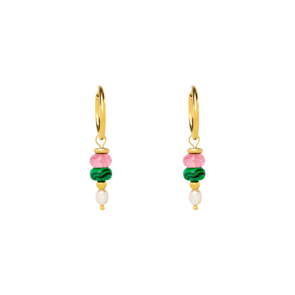 Aretes poem