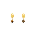 Aretes river