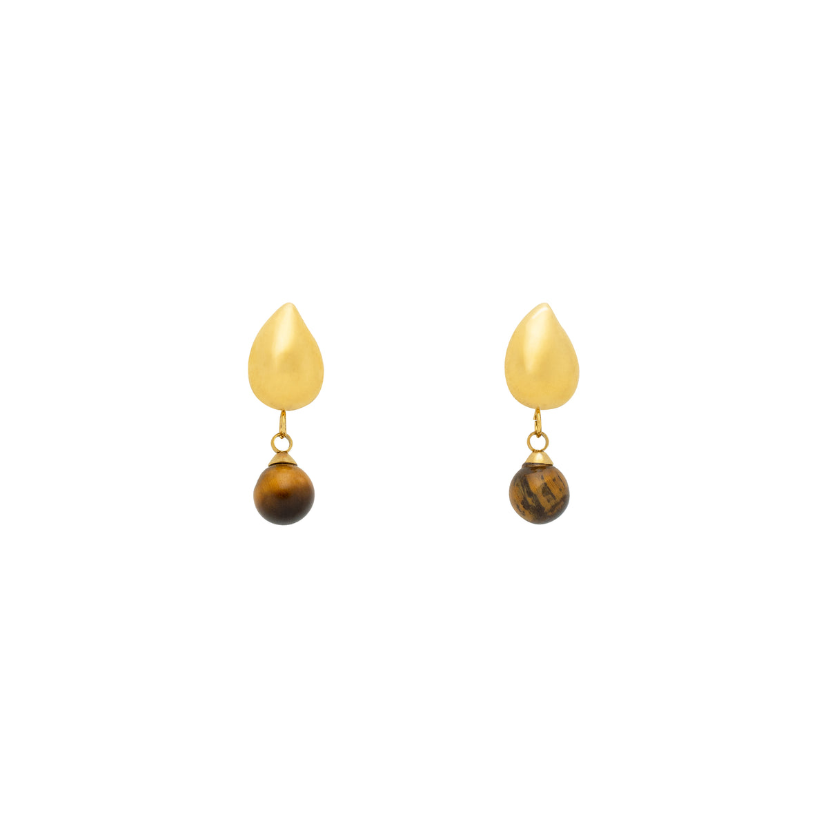 Aretes river