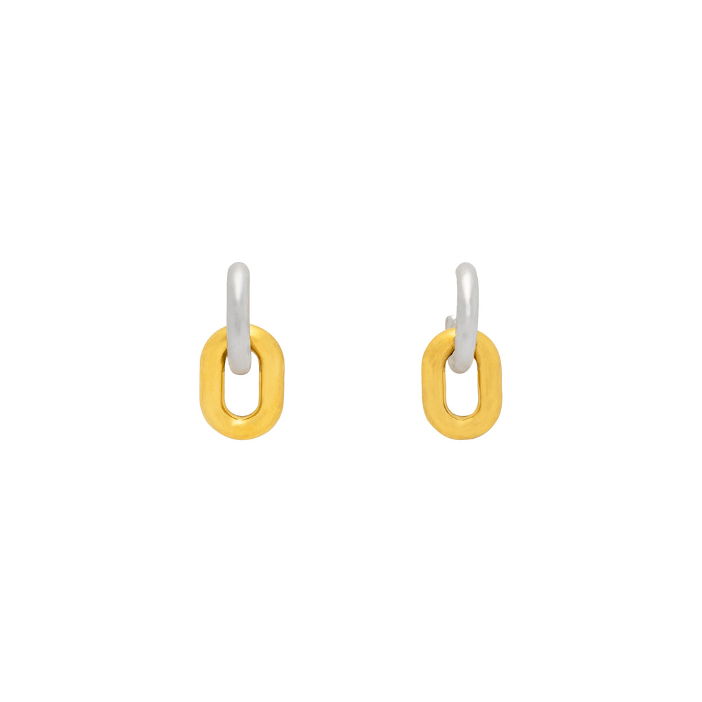 Aretes dual