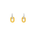 Aretes dual