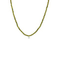 Collar Gipsy