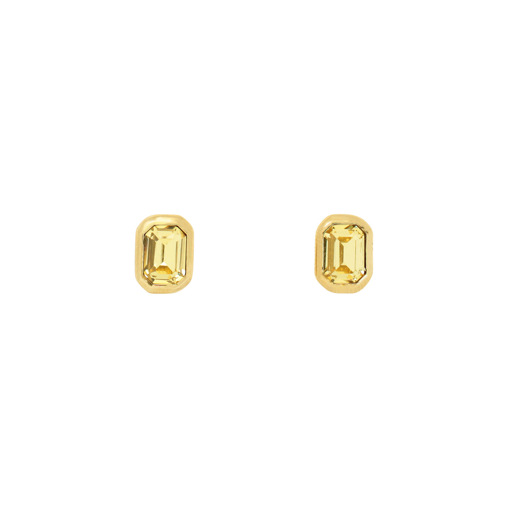 Aretes Richie