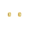 Aretes Richie