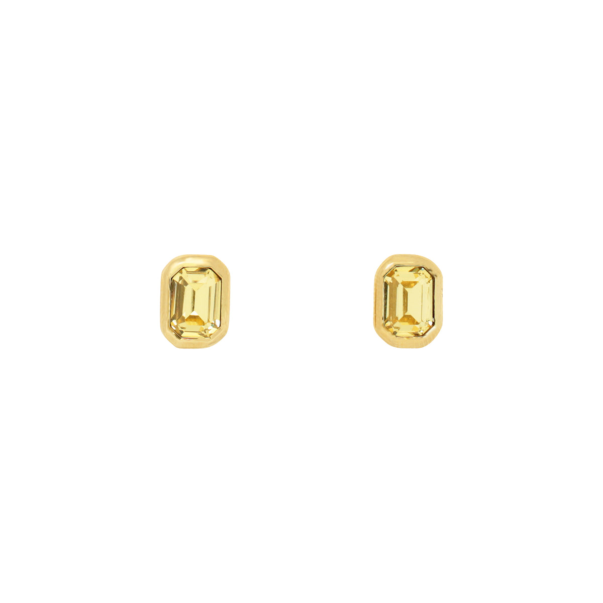 Aretes Richie