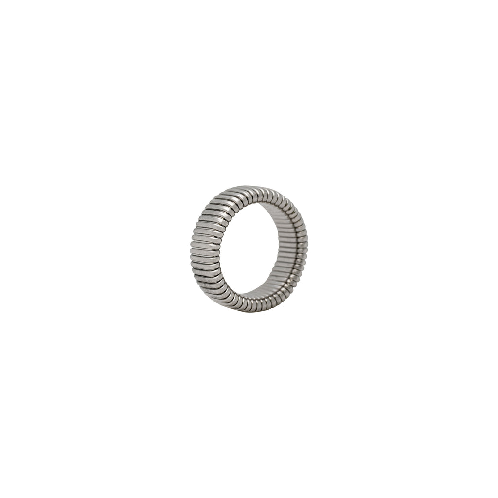 Anillo tire