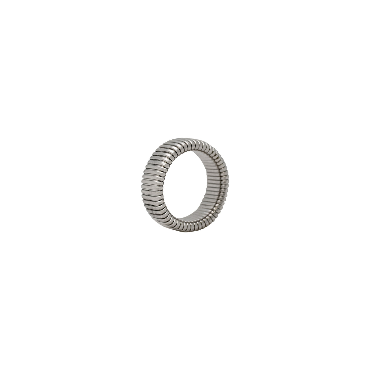 Anillo tire