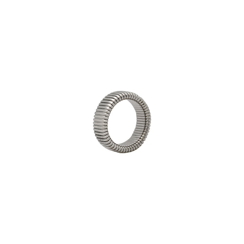 Anillo tire