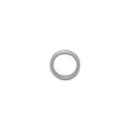 Anillo tire