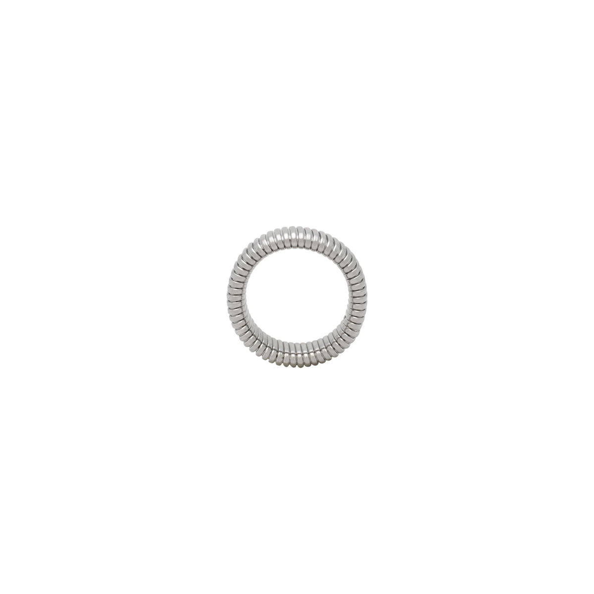 Anillo tire