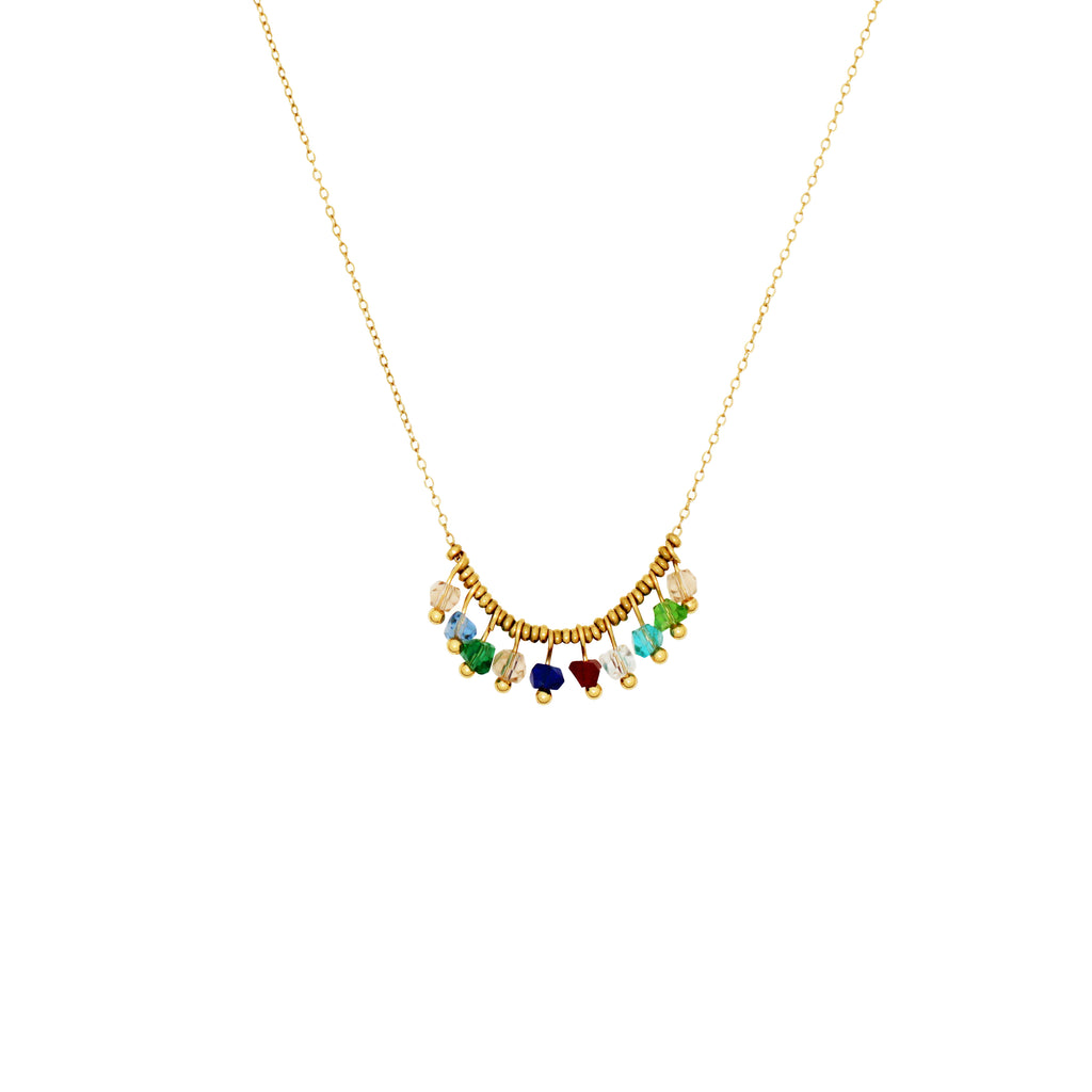 Collar Universe