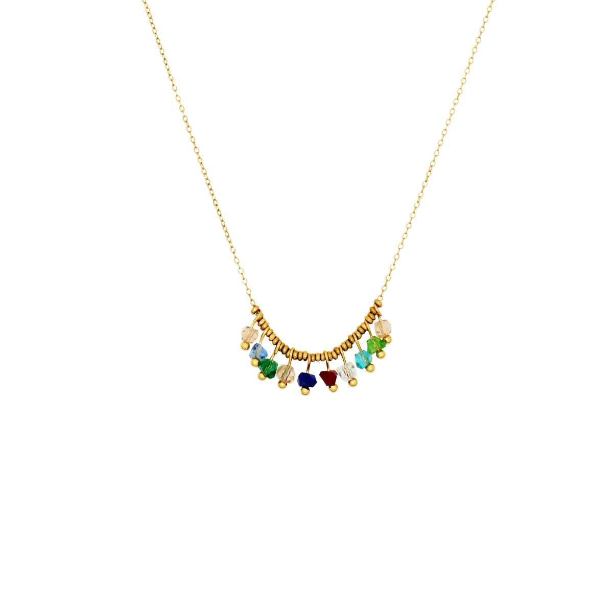 Collar Universe
