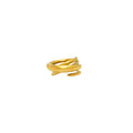Anillo twister