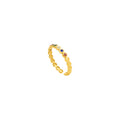 Anillo Prisma