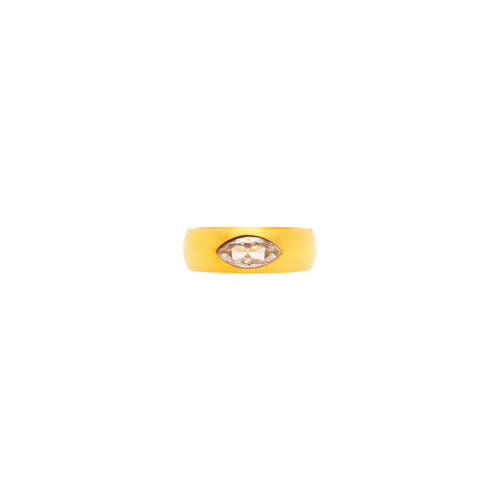 Anillo Dua