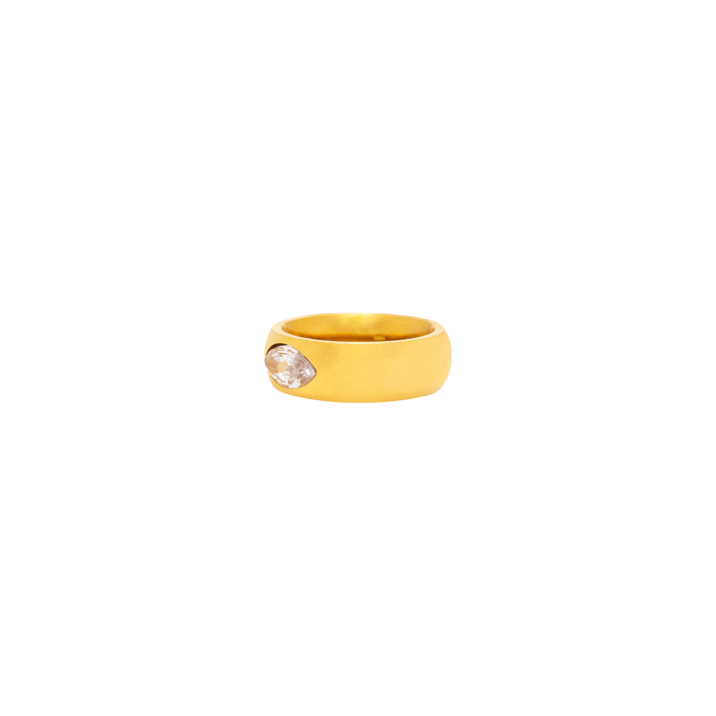 Anillo Dua