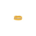 Anillo Former