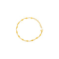 Pulsera tripo