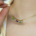 Collar Universe