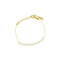 Pulsera Satil