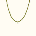 Collar Gipsy