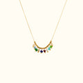 Collar Universe