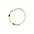 Pulsera Sea