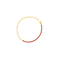 Pulsera Berry