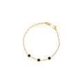 Pulsera Chess