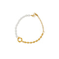 Pulsera marea