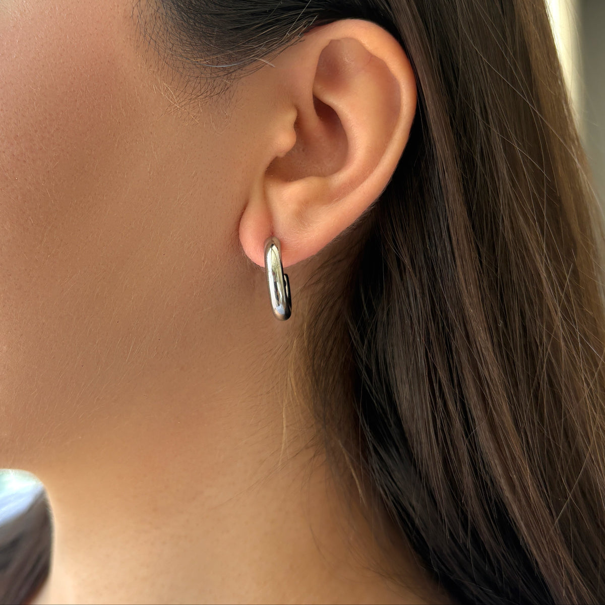 Aretes dual